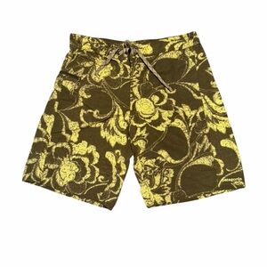 Patagonia Men's Wavefarer Board Shorts Size 32